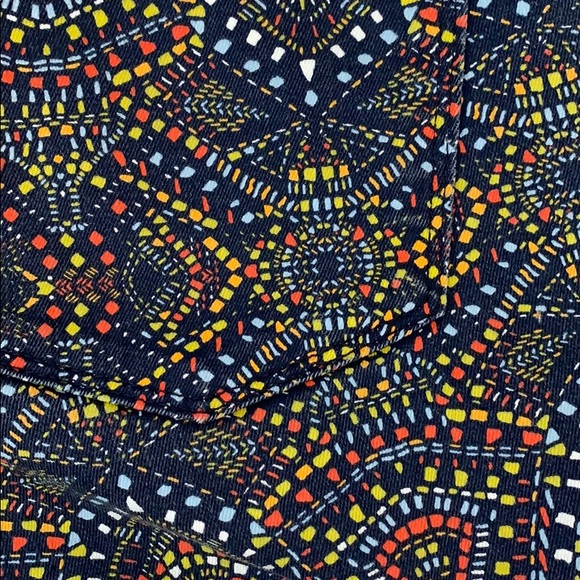 Big Star 1974 Ankle Jeans - Picture 5 of 5